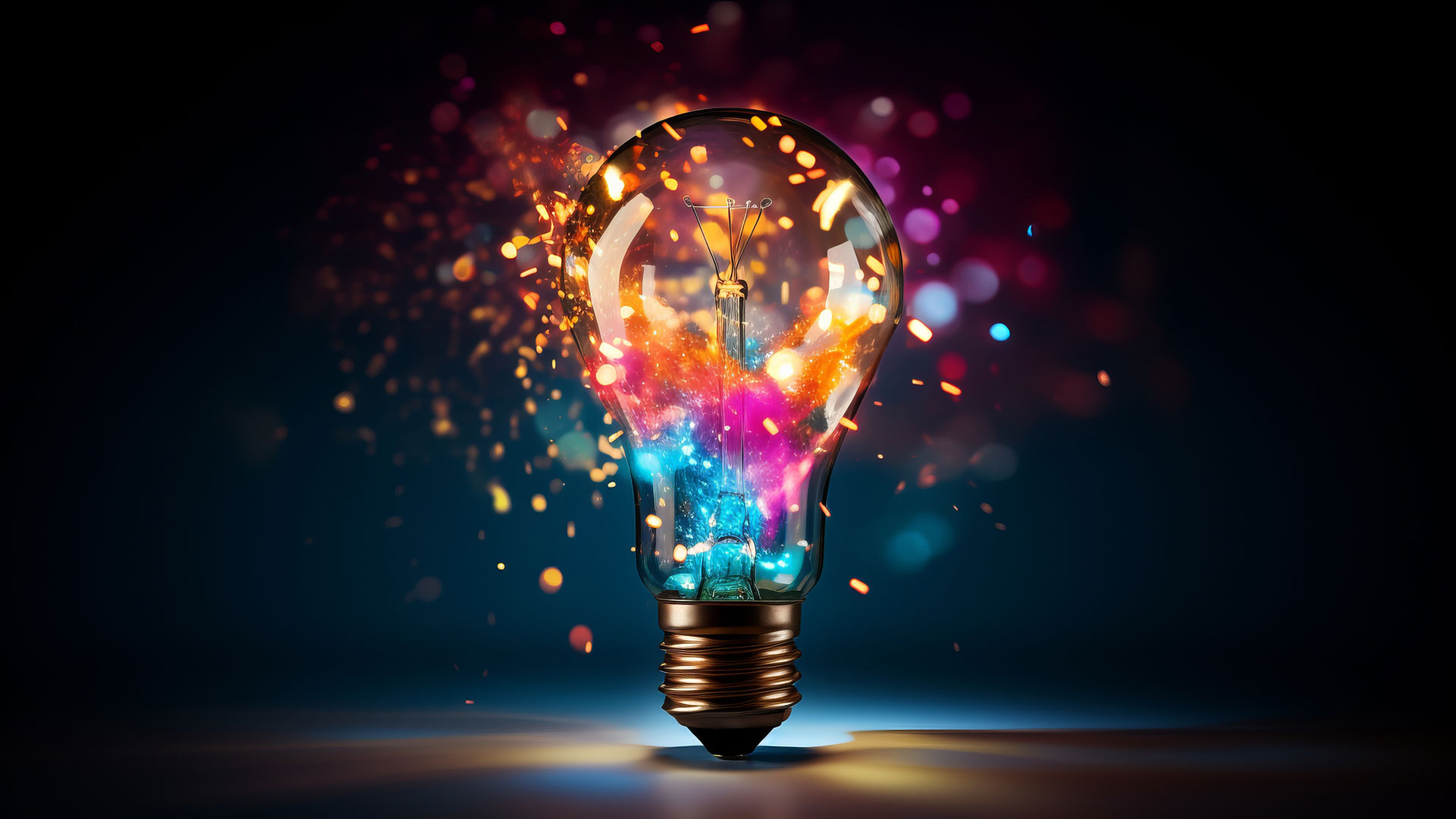 Smart Home Produkt, Durchbruch, Steigerung, Komfort, Sicherheit, Energieeffizienz, Partner, LOXONE, informieren, Beschattung, Gruppe, automatisch, Alarm, Beleuchtung, Farblicht, Lichtszene, Dimmen, perfekt, Lichtstimmung, Lichtsteuerung, Heizung, Kühlung, Raum, temperiert, Schlafzimmer, angenehm, kühl, 19°C, Bad, 22°C, Alarmanlage, ABUS, schützt, Zuhause, effektiv, Einbruch, besonders, gut, mechanisch, Grundsicherung, leisten, Warnung, Ausbruch, Feuer, verhindern, Brandschaden, alarmieren, Hilfe, medizinisch, Notfall, Überfall, technisch, Schaden, Wasser, Funk-Alarmanlage, App-Zugriff, Innovativ, aktiv, Einbruchschutz, exklusiv, Rauchwarnmelder, Privathaushalt, Bundesland, Nachrüstpflicht, sorgen, Videoüberwachung, Privat, Gewerbe, App-Kamera, Überwachung, Unternehmen, Glasfaser, Wohnung, Immobilie, modern, Glasfasertechnik, aufgerüstet, leistungsstark, leiten, Informationen, Lichtwelle, sensationell, Übertragungsgeschwindigkeit, Empfang, größte, Datenpaket, spürbar, schnell, DSL, Kabelnetz, Kupferkabel, enorm, Vorteil, Schnelligkeit