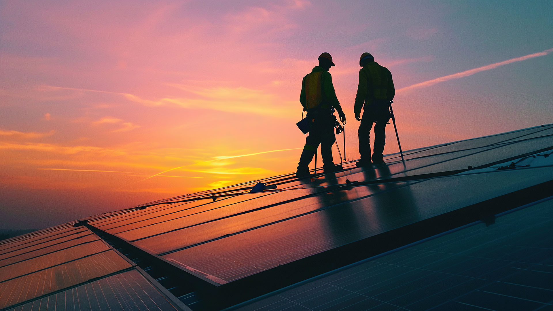Leistung, 5 kWp jährlich, 5000 kWh, Kilowattstunde, Energieverbrauch, Monat, emissionsfrei, Ladung, PV-Strom, ökologisch, Gewissen, Brieftasche, Solarspeicherprofi, planen, professionell, beraten, unverbindlich, passend, Lösung, erstellen, Team, erfahren, Monteur, montiert, installiert, fachgerecht, Objekt, produzieren, speichern, sparen, Unabhängig, Strompreis, eigenen, verbrauchen, Qualität, Zulieferer, Marktführer, langfristig, Freude, Hausgerät, Individuell, Beratung, Serviceleistung, Vertragshändler, Geschult, Fachpersonal, Exklusiv, Ausstellungsfläche, Entdecken, vielseitig, Sortiment, Ausstellung, Erleben, hautnah, Gerät, funktionieren, unterstützen, Alltag, verbessern, Lebensqualität, Kundendienst, Elektrotechnik, Technikwissenschaft, Forschung, Produktionstechnik, Verfahren, befasst, ganz, teilweise, Beruf, Arbeitsfeld, tätig, Fachbereich, Energietechnik, Gebäudetechnik, Kommunikationstechnik, Sicherheitstechnik, Systemelektronik, elektrotechnisch, Infrastruktur, Errichtung, Inbetriebnahme, Wartung, Bedarf, Elektronik