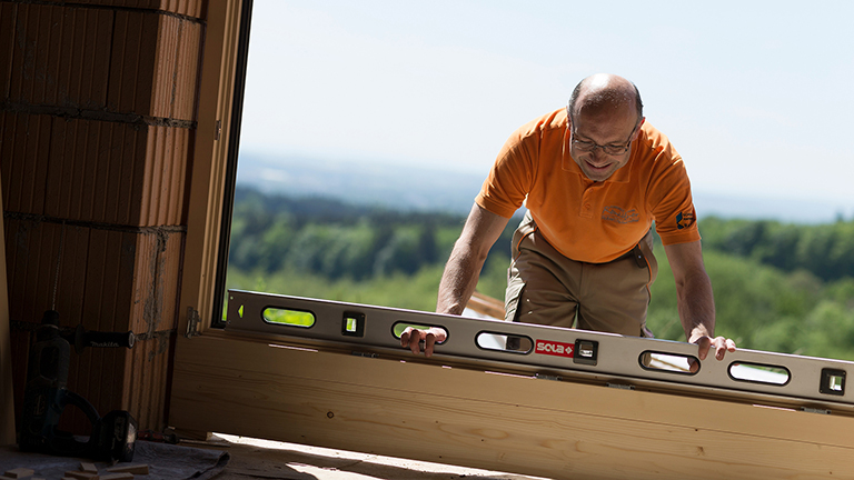 Informationsaustausch, ermöglichen, reibunglos, Ablauf, helfen, Fehler, vermeiden, Kontrollmedium, anspruchsvoll, Produktion, Kreativphase, Kontrollmittel, Abstimmung, Agentur, Auftraggeber, Einsatz, farbverbindlich, rechtsverbindlich, Medienstandard, ISO-Norm 12647-2, Leistung, Überblick, Bildretusche, High-End-Scan, entscheidend, optimal, Druckprozess, zuverlässig, individuell, Arbeitsschritt, notwendig, Produktionsprozess, perfektionieren, Datenaufbereitung, überzeugen, Druckvorstufenberatung, Verpackungslösung, minimieren, optimieren, höchste, wirtschaftlich, gesetzeskonform, Onboarding, Einarbeitung, Integration, Mitarbeiter, Unternehmen, inklusive, Maßnahme, gut, Start, Mitarbeitende, gleichermaßen, Druckqualität, sicherstellen, reduzieren, Fehlerquelle, beschleunigen, Workflow, konsistent, Superlativ, innerlich, Zusammenhalt, Zusammenhang, Theorie, Argument, widerspruchsfrei, folgerichtig, Widerspruchsfreiheit, Logik, Menge, Aussage, Artwork, Experte, ästhetisch, Verpackungsdesign, komplett, Idee, entwickeln, Grund