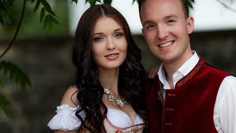 Leistungsspektrum, überflügeln, Search Engine Optimization, Optimierung, HTML-Title-Tag, Ebene, Struktur, Analyse, On-Page-Optimierung, Keyword, Off-Page-Optimierung, Link, verbessern, hervorragend, außergewöhnlich, hartumkämpft, Gebiet, Werbematerial, Printbereich, Onlinebereich, Marke, Familienbetrieb, nebenan, etablieren, schwierig, Vorhaben, kompliziert, aufwendig, vertrauensvoll, Partner, Expertise, verfasst, Gutachten, Sachverhalt, Fachgebiet, Grafikdesign, Vorhaben, Widererkennungswert, Verwandung, Vertrauensvoll, Selbstständige, Freiberufler, persönlich, Gespräch, besprechen, Gemeinsam, Konzept, Zielgruppe, zugeschnitten, Botschaft, Menschen, erreichen, final, Wunsch, jederzeit, Designprozess, Feedback, zufrieden, glücklich, Kompetenz, fertigen, Entwurf, meisterhaft, Fotografie, schreiben, Anfang, erforderlich, Schritt, Offline, Haptik, Wahrnehmung, Objekt, Material, Tastsinn, sensorisch, Rückmeldung, Berührung, Textur, Festigkeit, Glätte, Rauheit, Eigenschaft, Gegenstand, erfassen, visuell, Aushängeschild