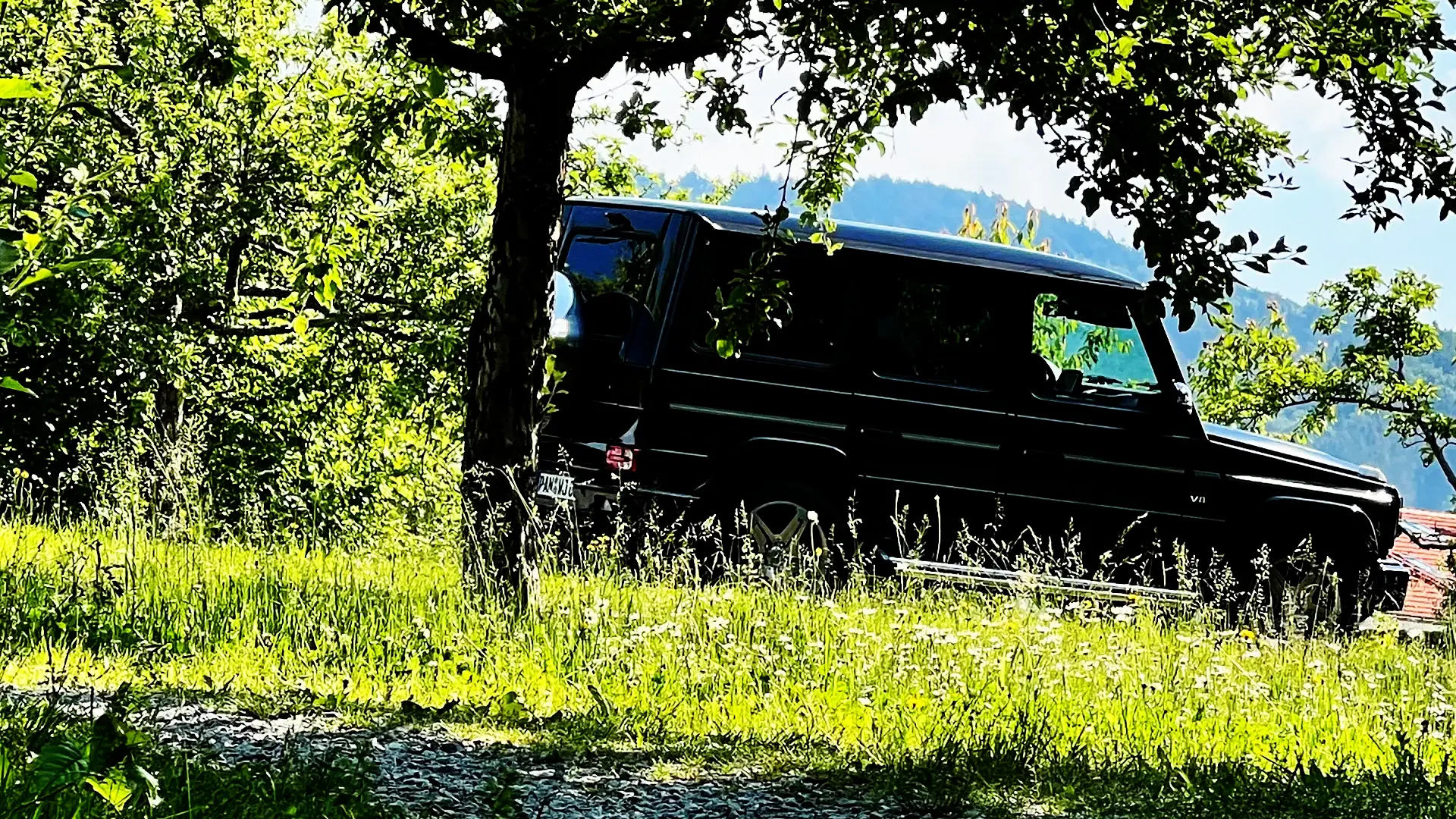 Moos Gastronomie: Transalpine Flussrouten vom Karwendel über die Isar bis zur Donaumündung