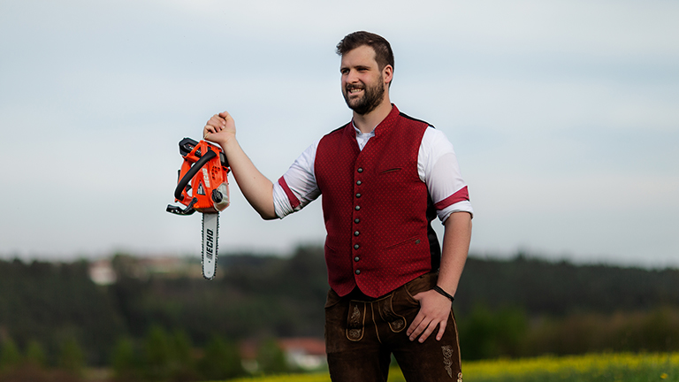 tagsüber, Systematisch, Arbeit, linear, Bahn, steigert, Effizienz, optisch, unübertroffen, Qualität, hinterlässt, dauerhaft, Spur, Sportverein, Golfclub, passend, RTK-GPS-Modell, Neu, Software, 4.7, Unterstützung, schmal, Navigationspfad, GPS-Schnitthöhenverstellung, komplex, Installation, Begrenzungsdraht, einfach, Golfballsammler, vollautomatisiert, Driving Range, 30.000 qm, parallel, 19.500, Golfball, täglich, konstant, Golfballrückführung, verhindert, Vergraben, Integrationsmöglichkeit, Systemlösung, 4G RTK-GPS, Roboterflotte, Alternative, WLAN, herkömmlich, WLAN RTK-Basis, Reichweite, 200 m, 4G, 15 km, Entfernung, ECHO Robotics, Kurs, Kostenlos, Angebot, deutschlandweit, Partnernetzwerk, Referenz, Vorführung, Tragbar, Kleingeräte, zuverlässig, Betrieb, Softwareupdate, Installationsstandard, WISENAV, Produkt, Einsatzgebiet, Sportplatz, Golfplatz, Fairway, Semi-Roughs, Freizeitanlage, Groß, Garten, Parkanlage, Airport, Service, Modellflugplatz, Kleinflugplatz, Infrastrukturfläche, Industriefläche, Plattform, Neuerung